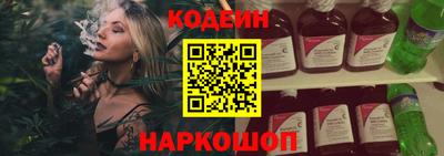 mdma Нягань