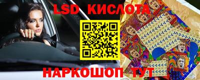 mdma Нягань