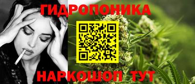 mdma Нягань