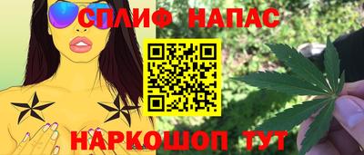 mdma Нягань