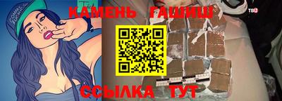 mdma Нягань
