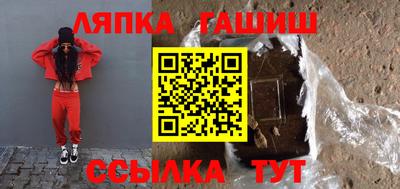 mdma Нягань