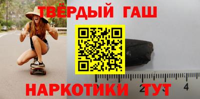 mdma Нягань